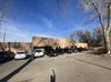 1445-1451 W Tufts Ave photo